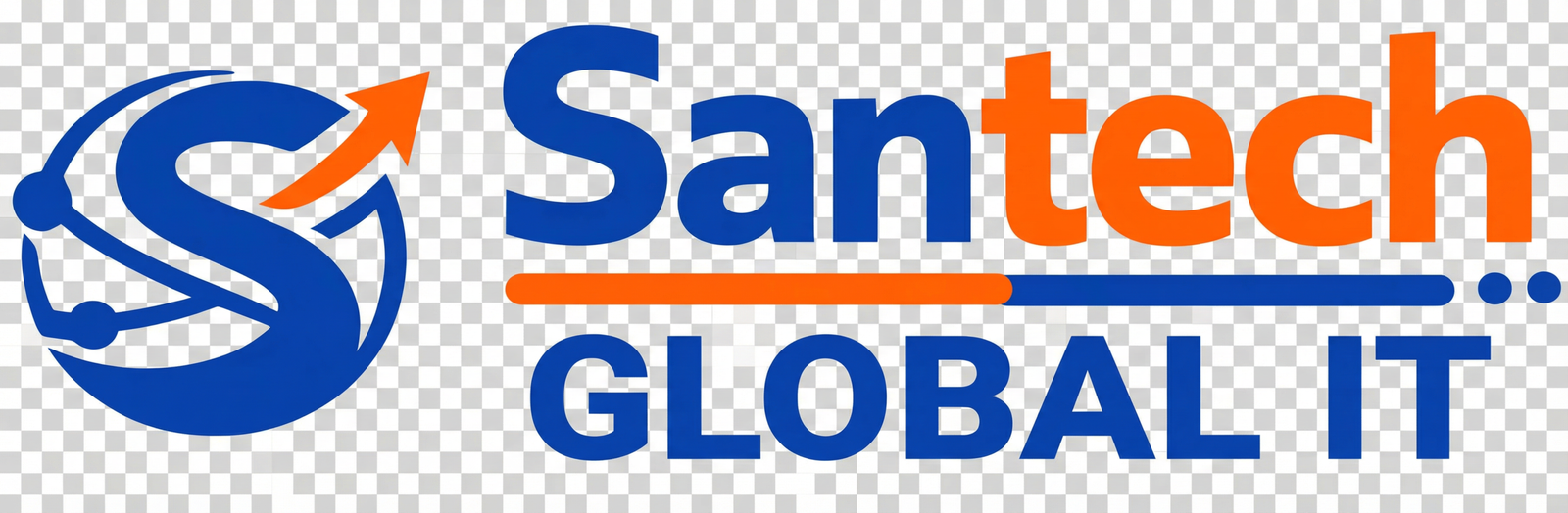 Santech Global IT